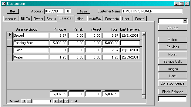 customerbalance.gif